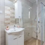 Kata With Private Pool Apartment *