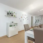 Kata With Private Pool Apartment *