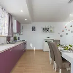 Apartment Kata With Private Pool *