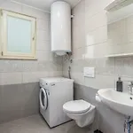 Apartment Kata With Private Pool *