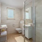 Kata With Private Pool * Radetići