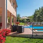 Kata With Private Pool *
