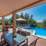 Apartment Kata With Private Pool *