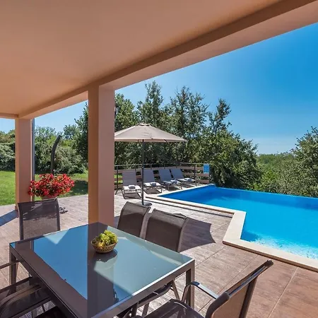Appartamento Kata With Private Pool *