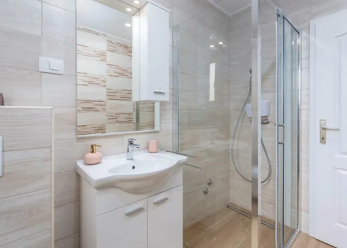 Kata With Private Pool Apartamento *