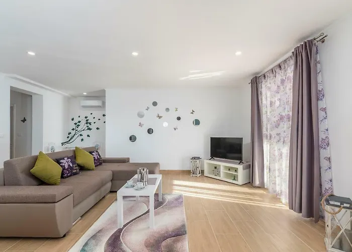 Apartamento Kata With Private Pool