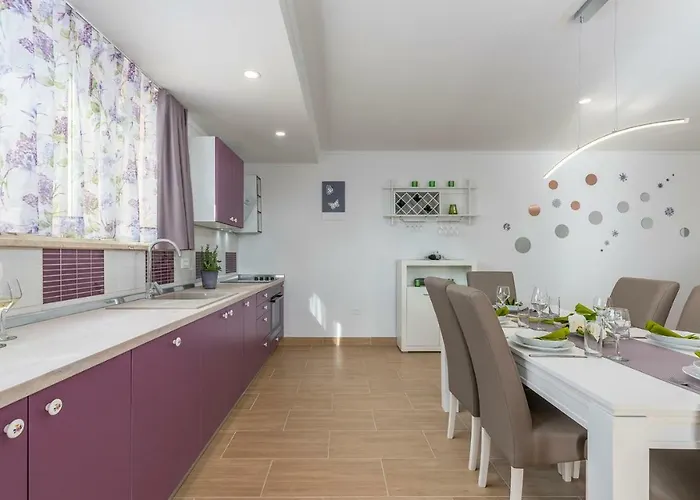 Apartamento Kata With Private Pool *