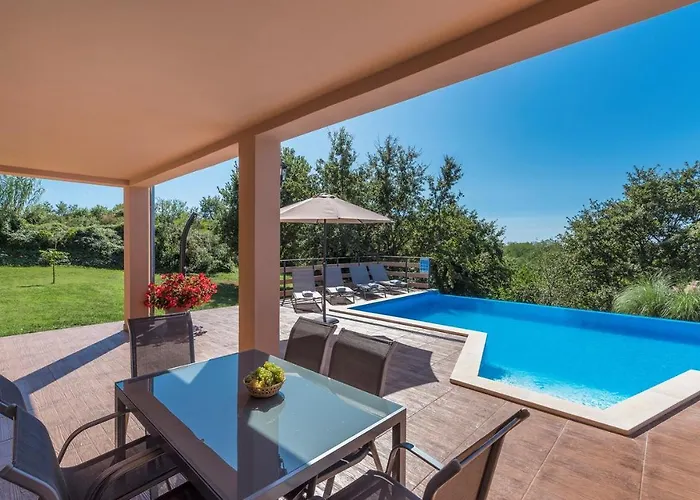 Apartamento Kata With Private Pool *
