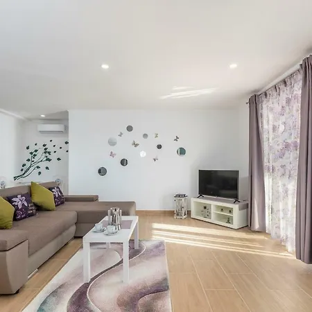 Apartamento Kata With Private Pool