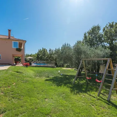 Kata With Private Pool Apartament *