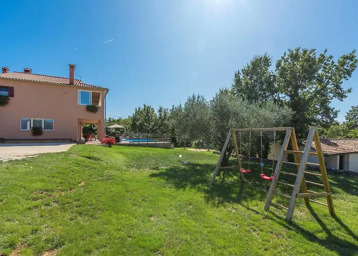 Kata With Private Pool 아파트 *